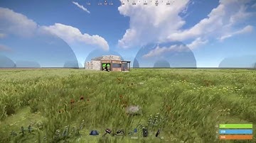 Auto Turret Drain Protect