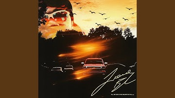 Southern Mist (Intro)