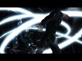 バキ #12 | 烈とヘクター・ドイルとの崇高決闘 | Sublime duel between Retsu and Hector Doyle | Baki