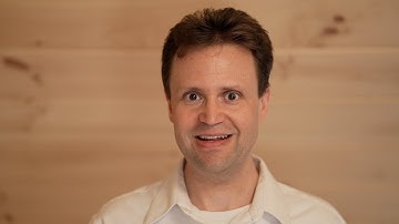 MIT Predictive Multiscale Materials Design Short Course 2022