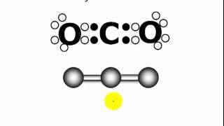 SO4 2- Lewis Structure - How to Draw the Lewis Structure ... so4 dot diagram 