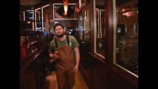 Front Street Brewery TV Commercial