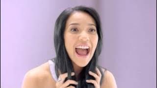 Download lagu Iklan - Dove 04 (Ava Pemain Biola)_15s