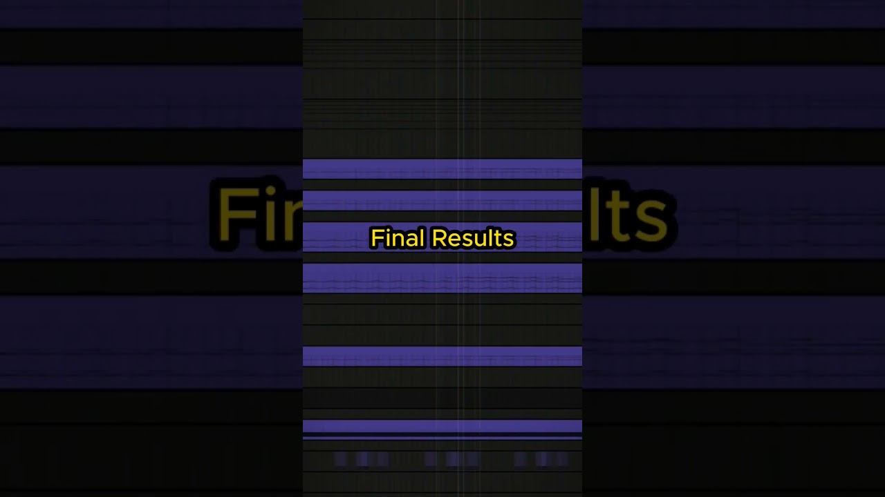 how to make cinematic trap music. 