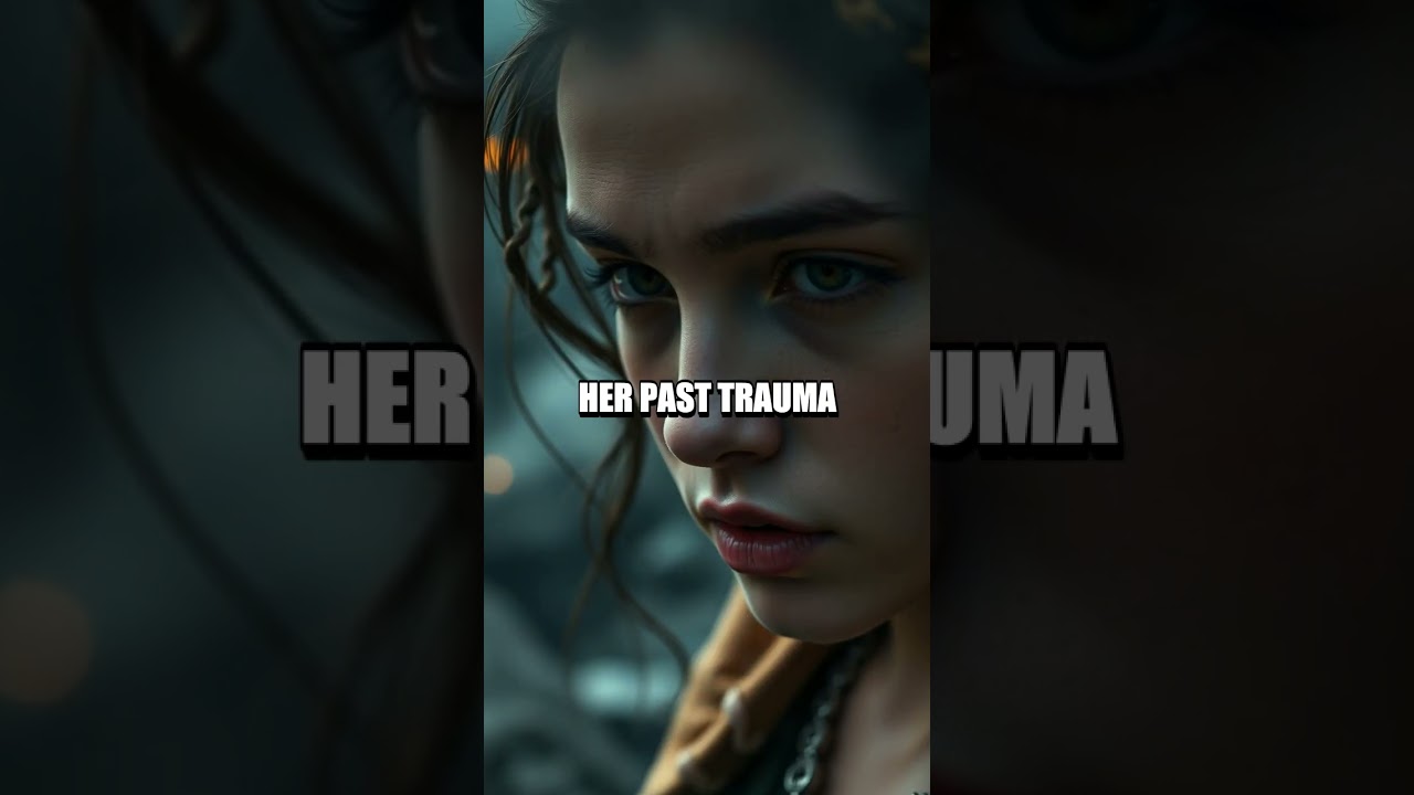 Depths of Fear A Reddit Night Unseen