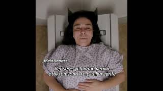 Günahların Bedeli @Trt1