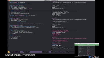 Common Lisp Study Group - CL-SDL2