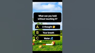 Riddle Quiz #ytshort #shortsfeed #quiz #youtubeshorts #quizchallenge #riddles #shorts #shortsbeta