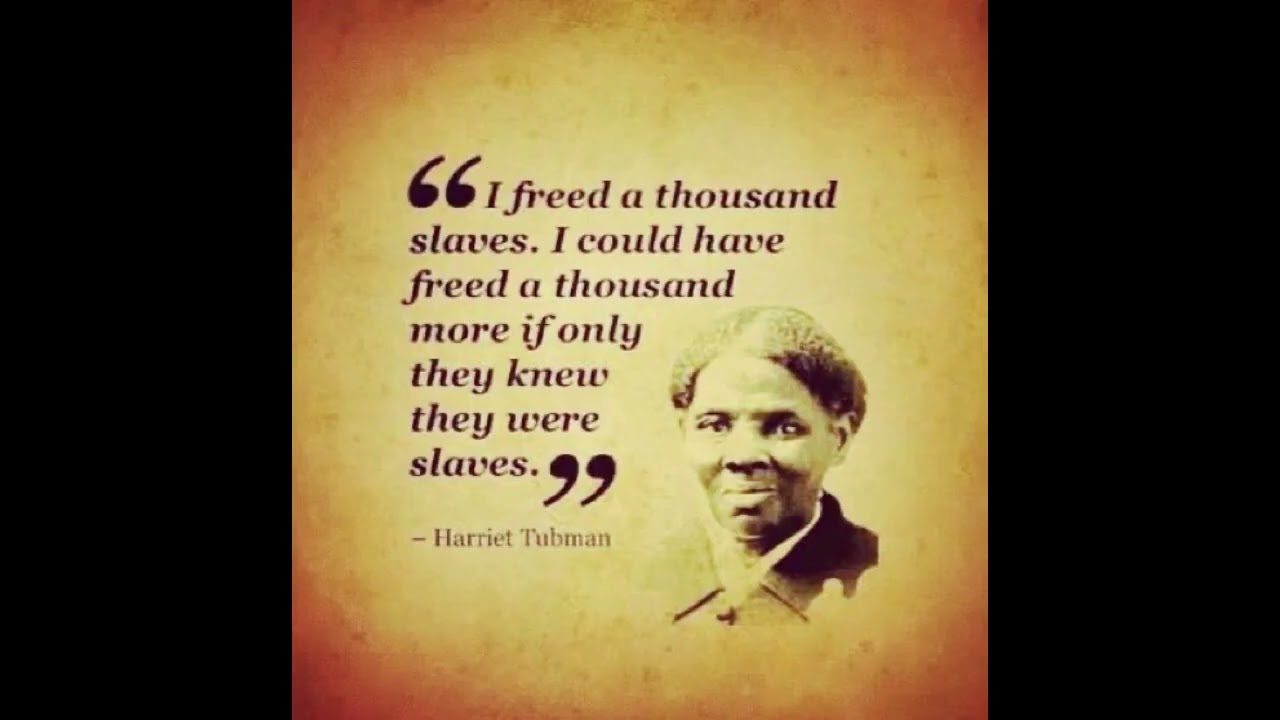 Discovery  : Trade (I also have included a riveting message)