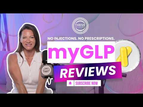 compounded semaglutide safe what does compound semaglutide do Is Compounded Semaglutide Safe?