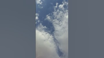 تلاوة خاشعة جدا من سورة يوسف.. عبدالعزيز السحيم