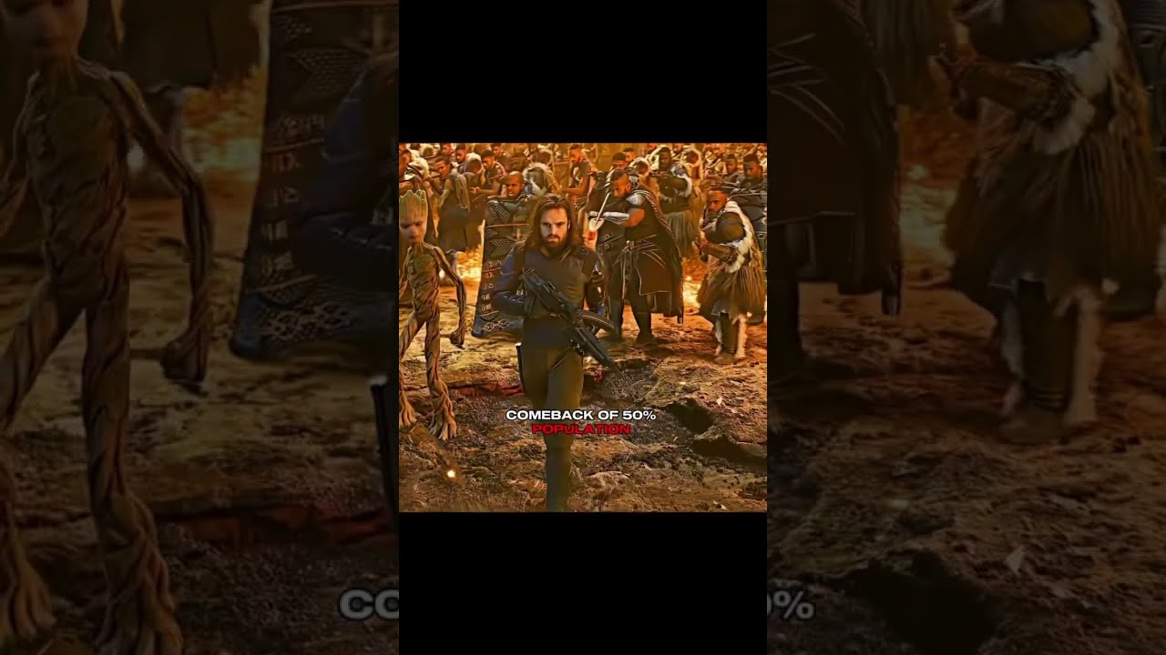 We Lost Them ZehanEditz1