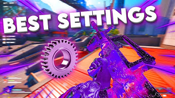 BEST SENSITIVITY + SETTINGS TO BECOME A PRO IN FARLIGHT 84 FPP NEW UPDATE