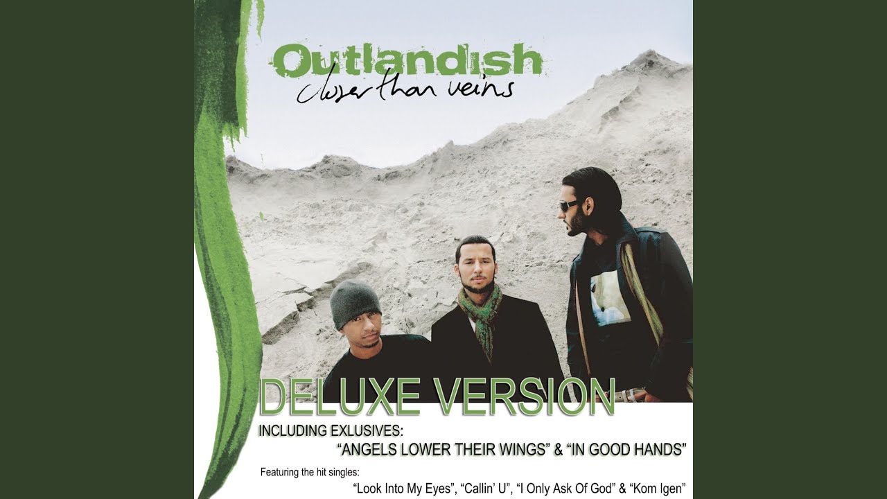 Callin' U YouTube Callin' U YouTube