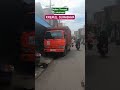 Eks Lokalisasi KREMIL Surabaya / Jl.Tambak Asri https://youtu.be/nhezMBaHzj4?si=wDqfmskxWzEVk9Bn