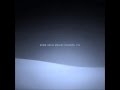 Nine Inch Nails - 13 Ghosts II HD