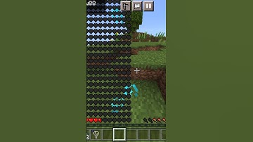 Useful Commands In Minecraft😍 #shorts