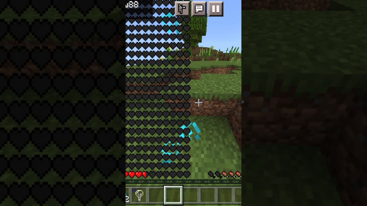 preview_player
