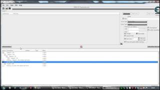 como usar hack em mitomice