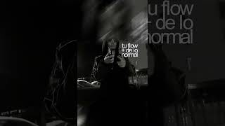 todo al valor nominal...  #lvcas #diferenciación #sanjuan #s3