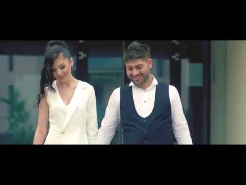 Ticy  si Sorina Ceugea -  Melodie pentru tine ( Official Video 2018 )#HitManele Manele