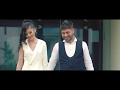 Ticy  si Sorina Ceugea -  Melodie pentru tine ( Official Video 2018 )#HitManele Manele