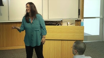 The Problem with Video Games and Learning