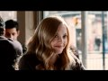 Se Chloe på nett full Gratis Streaming
