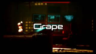 เอาดีๆ - Grape [Official Teaser Audio]