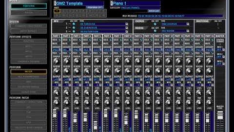 SONICCELL- Cover Phil Collins "Sussudio"