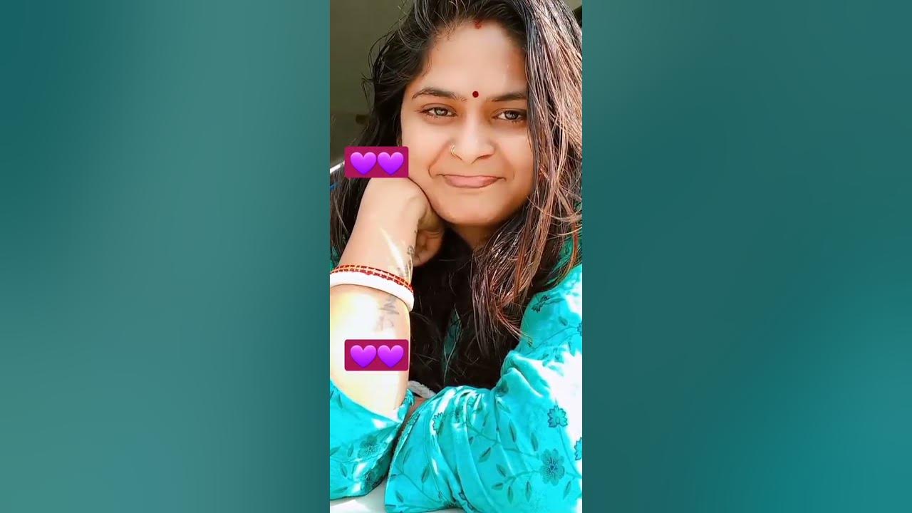nice-song-viralvideo-shortvideo-challenge-subscribe-challenge