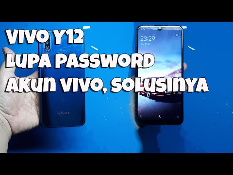 lupa-password-vivo-y12-tanpa-komputer-||-reset-pengaturan-pabrik