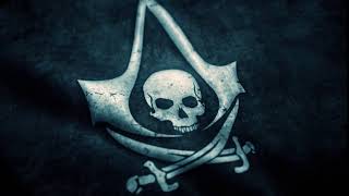 Assassin's Creed Black Flag Wallpaper Engine screenshot 1