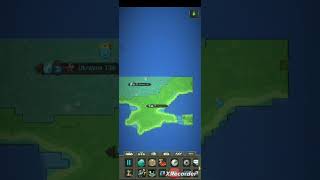 Rusya-Ukrayna Savaşı | #keşfet #keşfetbeniöneçıkar #worldbox #map #cat #crimea #russiaukrainewar