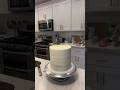 🍰These are my favorite Cake Decorating basics that I use every day, and I think that  will help you