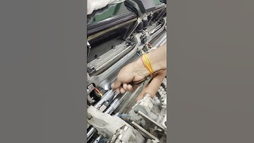 lk69 comber machine gauge setting #spinningmill #textile #shotrs