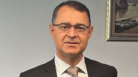 Eksen Çağından Yapay Zekâya; Ekonomi, Para ve Bankacılık