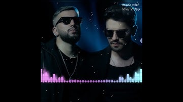 Thumbnail of Jelil & MAD Nazarow - Mende Kan (echo)