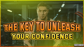 Unleash Your Confidence: Conquer Self-Doubt and Unlock Your True Potential