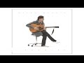 Diego Garcia - Sunnier Days (Audio)