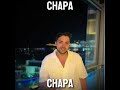202401152315.mp4