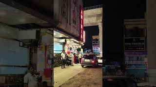 new vlog Rapido uber ride moto bike #support #minivlog #rapidobiketaxijob
