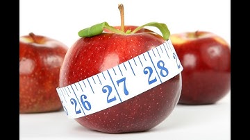 Quantitative Variables vs Qualitative Variables [Difference Explained, Statistics]