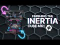 What's REALLY Holding You Back from Finishing Your 3D Printer Build?