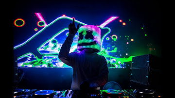 Dance with music DWM