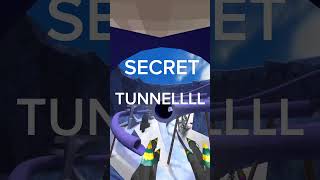 Pls bring this trend back #gorillatag #gorillatagquest #gtag #vr #quest2 #quest3 #secrettunnel #grey