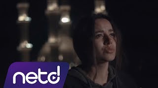 Elvina Mustafazadeh feat. MC Murad  - Bakı Resimi