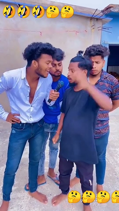 https://youtube.com/shorts/vLHe-aCndqg?feature=share