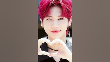 #TXT #taehyun-𝓜𝔂 𝓼𝓾𝓫𝓬𝓻𝓲𝓫𝓮𝓻 𝓒𝓱𝓪𝓷𝓰𝓮 𝕊𝕡𝕖𝕔𝕚𝕒𝕝 W̴i̴t̴h̴ ̴1̴0̴3̴ ̴K̴a̴n̴g̴ ̴T̴a̴e̴h̴y̴u̴n̴ ̴P̴i̴c̴s̴