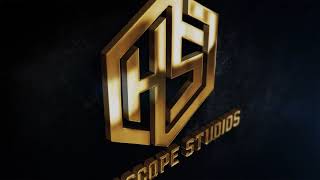 Promo Introduction For Hardscope Studios